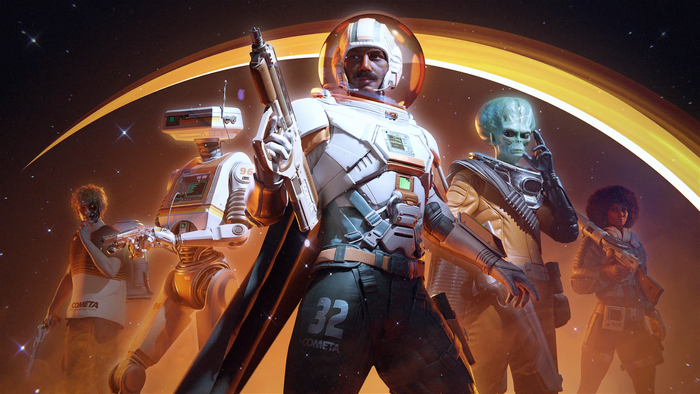 Battle Pass
