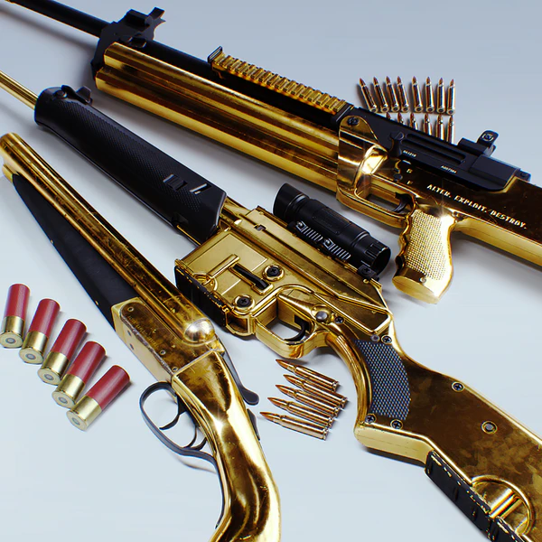 File:24-KARAT CHAOS.png