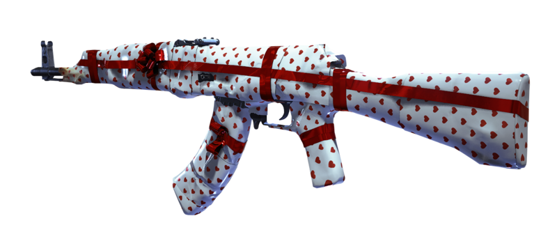 File:AKM LOADED CHERUB.png