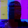 Thumbnail for version as of 14:09, 21 November 2024