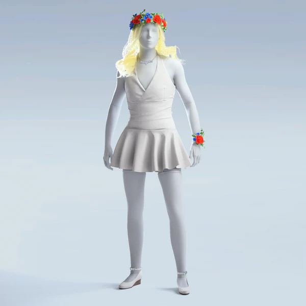 File:DAISY DOOM Outfit.png