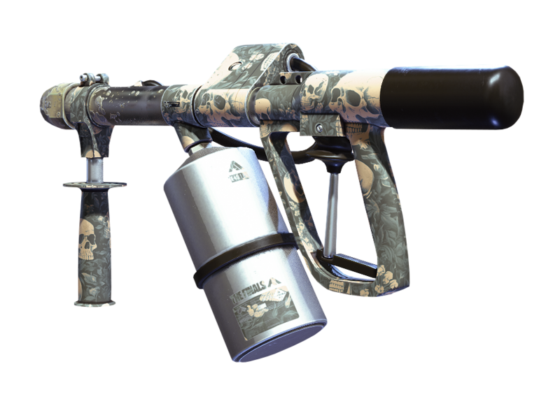 File:Goo-Gun EERIE OSSUARY.png