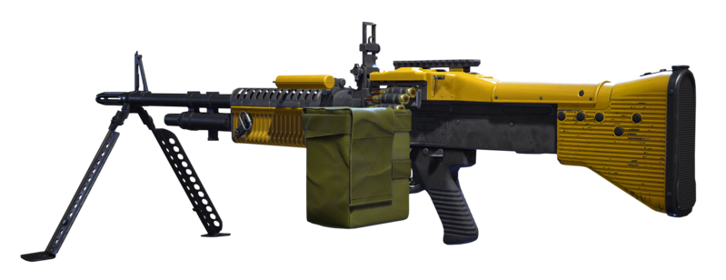 File:M60 DyeJob yellow.png