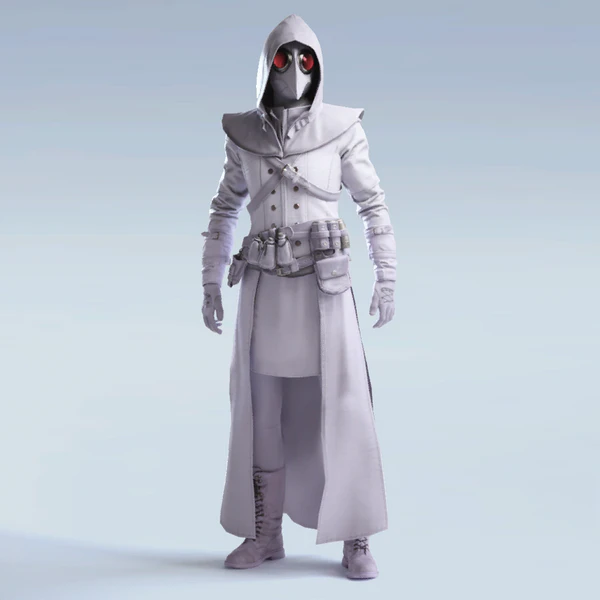 File:THE CHIRURGEON.png