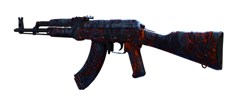 File:AKM LAVA LUSTER.png