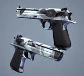 POLYGON PARAGON - 175