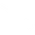 SR-84