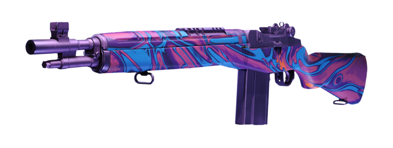 File:LH1 - BIG SPILL.png