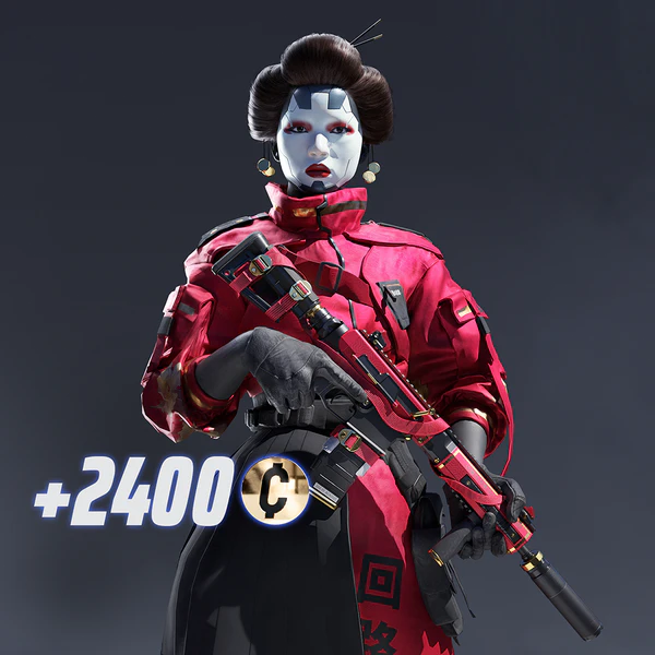 File:Legendary LOTUS REAPER SET-Bundle.png