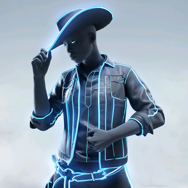 File:Legendary NEON NIGHTSLINGER SET-Bundle.png