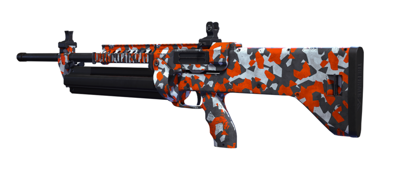 File:SA1216 Posh-Terrazzo.png