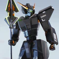 Thumbnail for version as of 02:22, 15 May 2026