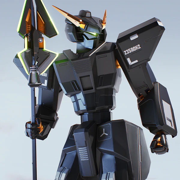 File:SLAMMATRON Bundle.png