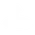 Jump Pad