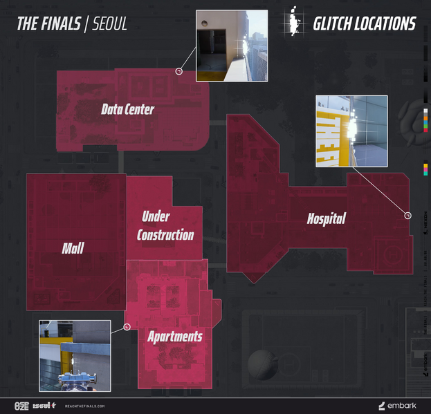 File:Seoul Glitch Locations 3.png