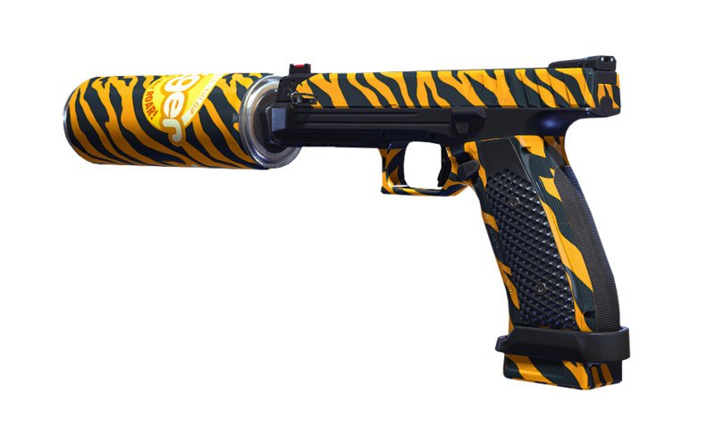 File:V9S FIZZI TIGER.png