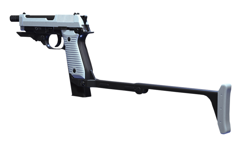 File:93R DYE JOB-WHITE.png