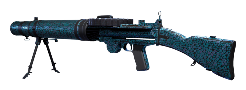 File:Lewis-Gun PREDASHEEN.png