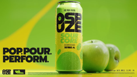 ospuze-the-finals-wiki