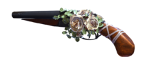 BOUTONNIERE BOOM - S1 BP Level 60