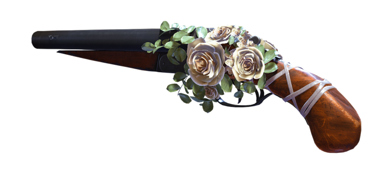 File:SH1900 Boutonniere-Boom.png