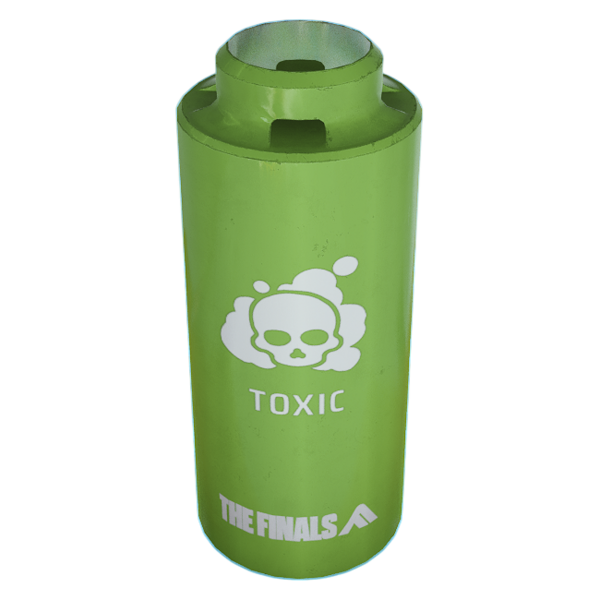 File:Toxic Barrel.png