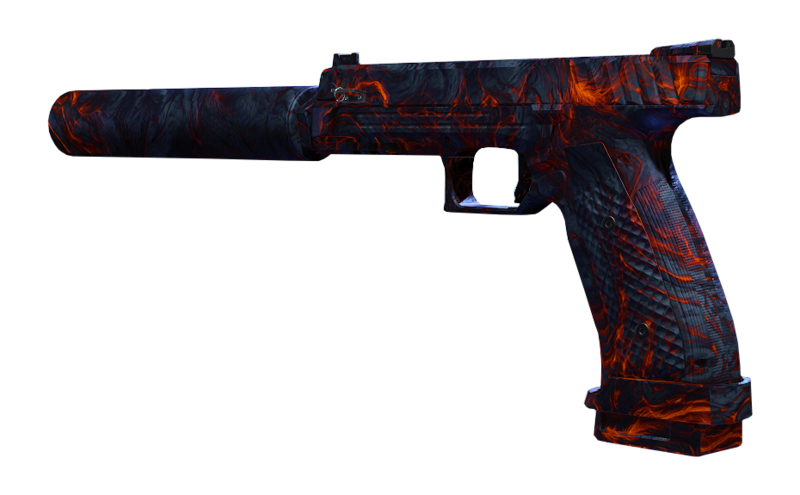 File:V9S LAVA LUSTER.png