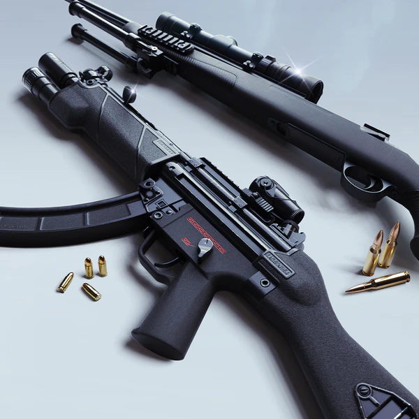 File:ECLIPSE SHADE LIGHT-BUILD BUNDLE.png