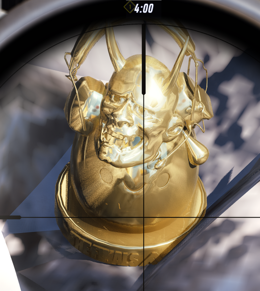 File:GoldenNamaTama Monaco HD.png