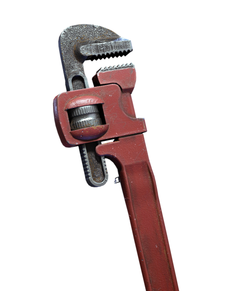 File:Sledgehammer GUT WRENCHER.png