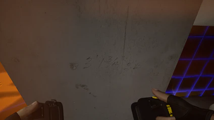 3' 3/4" BB or 3' 1¾" BB