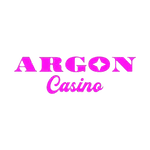 ARGON Casino