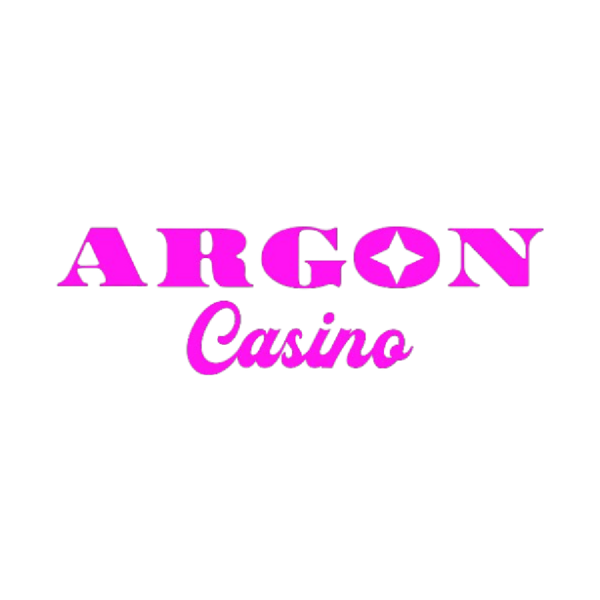File:Argon casino logo.png