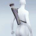 Thumbnail for version as of 16:04, 29 March 2026