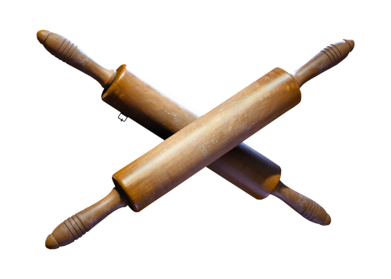 File:Dual-Blades DOUGH KNEADERS.png