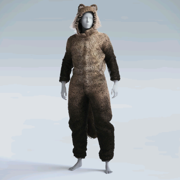 File:Epic TRICKPAW TANUKI-Outfit.png