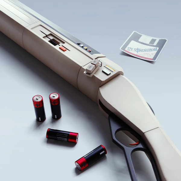 File:MEMORY REFRESH SET.png