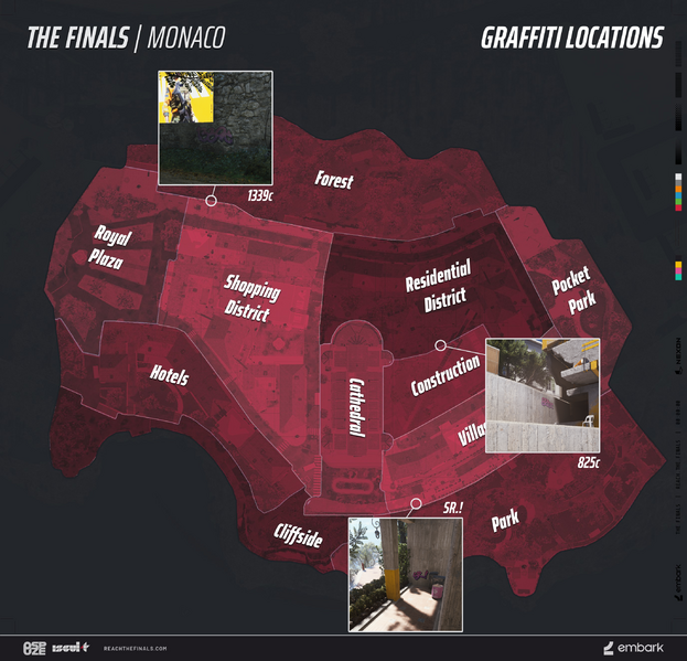 File:Monaco Graffiti Location Diagram.png