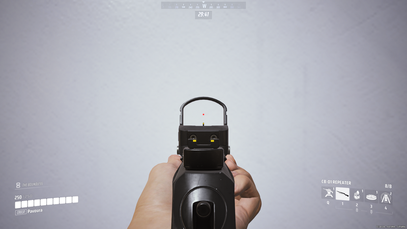 File:Tf sights image4.png