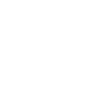 Fnatic