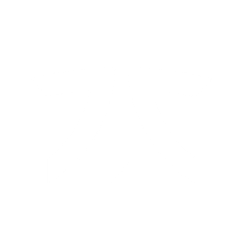 Fnatic