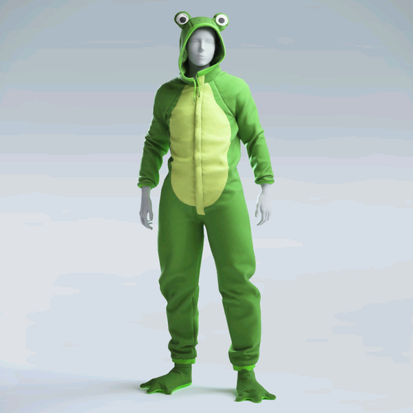 File:Epic POND DWELLER-Outfit.png