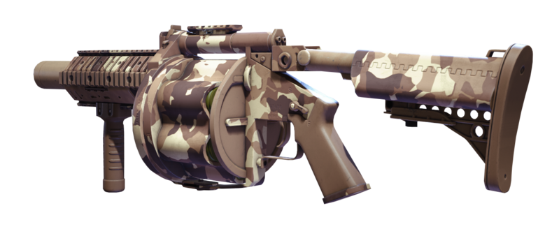 File:M32GL DESERT DUST.png