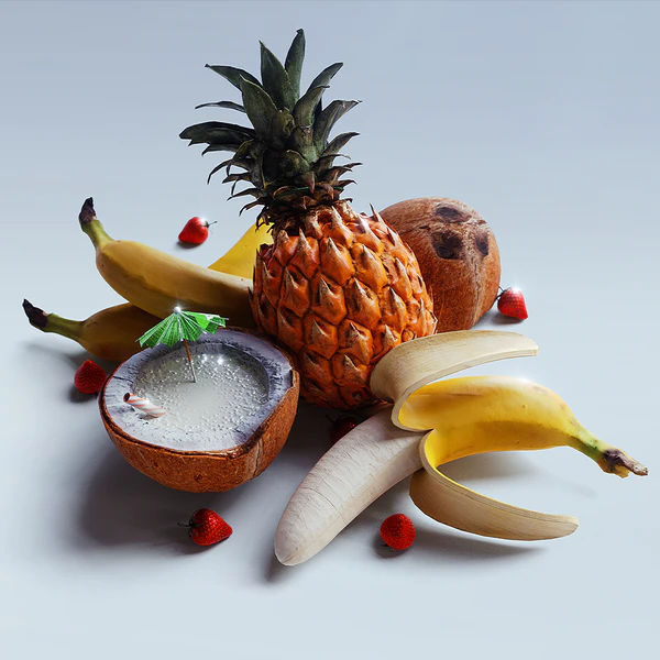 File:Mythic FRUIT STAND SET.png