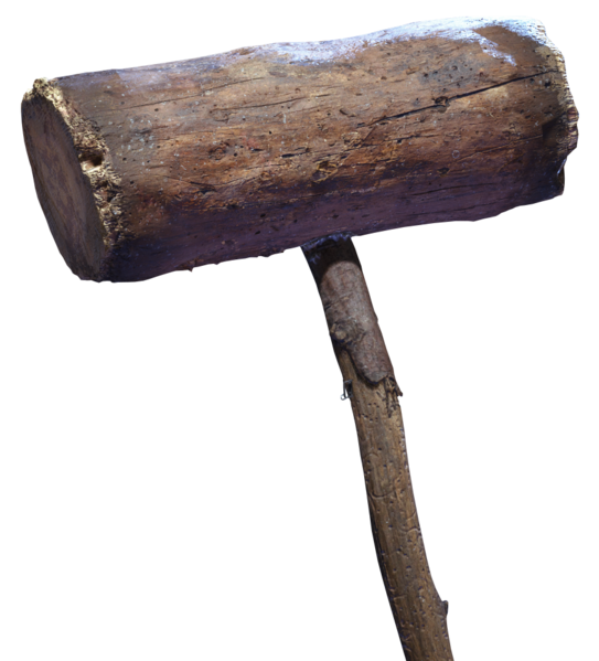 File:Sledgehammer STICKY SITUATIONN.png