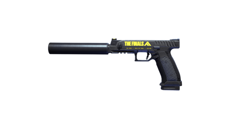 File:V9S Sideview.png