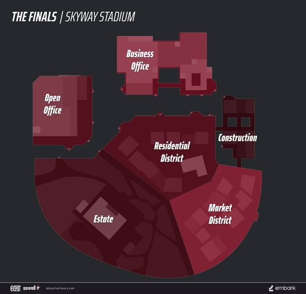 File:Atsuhiro Skyway-Stadium Overview-Map.png