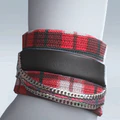 Thumbnail for version as of 20:13, 20 May 2026