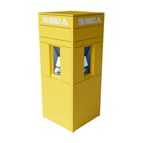 File:Deposit Station.png