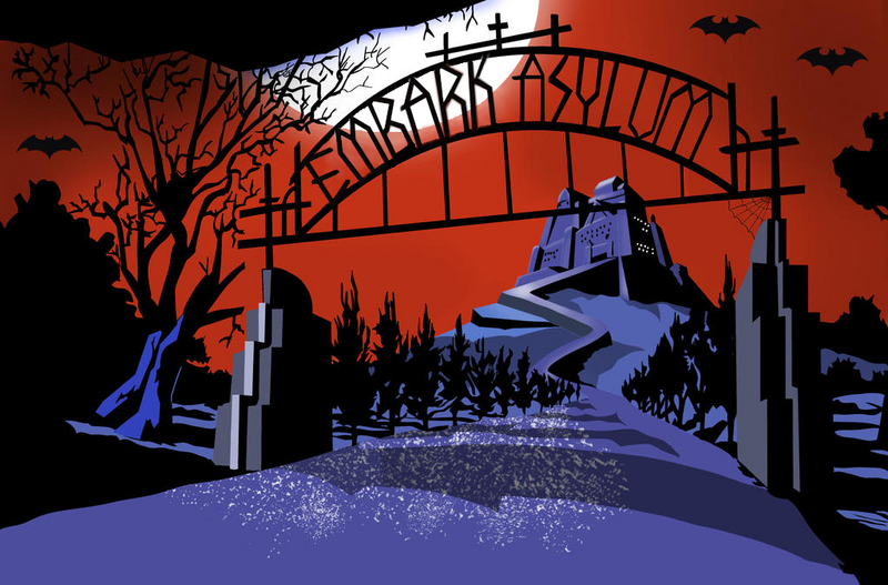 File:Embark asylum.png